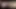Fucking My Step Sister And Recording it - hunter Asia