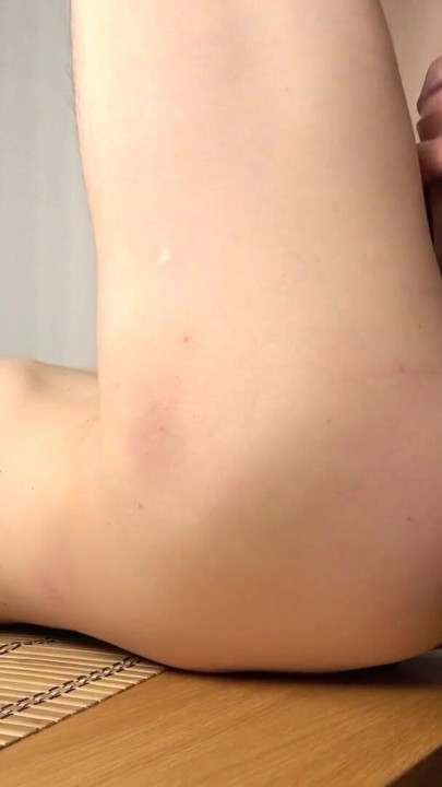 Sexy Czech Twinks Passionate Blowjob and Hardcore Fucking | Clip 2