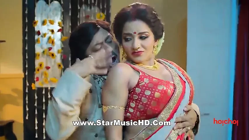 Dupur thakurpo s02 핫한 장면