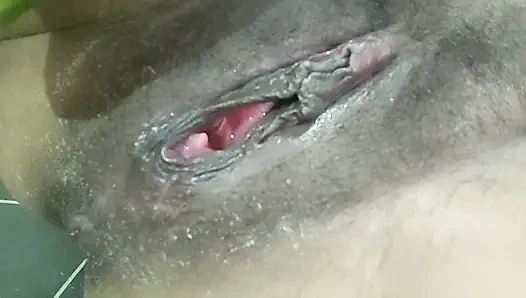 Masturbation von alleinerziehener ehefrau HD VIDEO