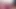Sri Lankan Boy And Chubby Mild 2019-07-28