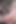 Carlotta ilk kez seks oyuncu seçmelerine geldi. Carlotta seks oyuncu seçmeleri hentai cosplay