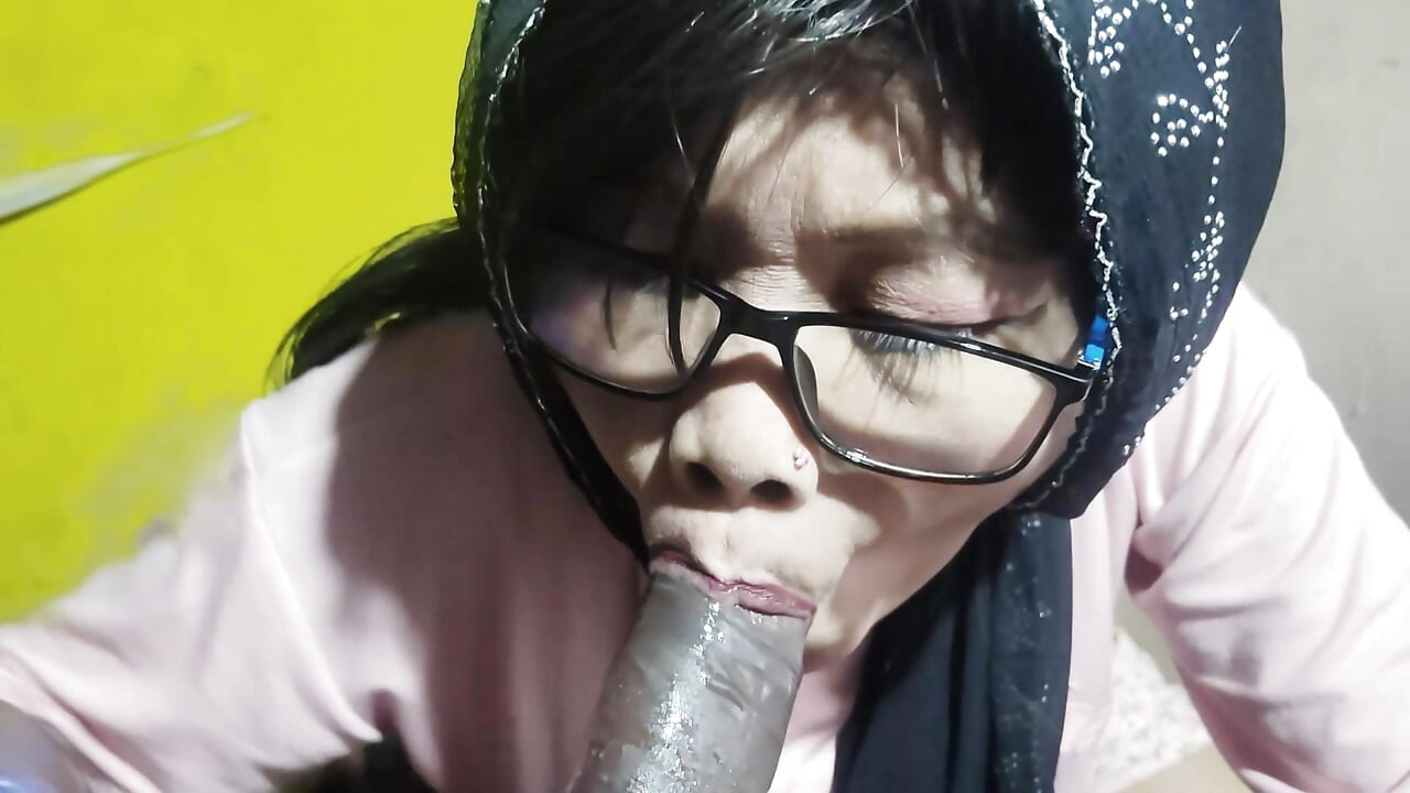 Took Release Semen in My Mouth desi hot sex