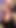 Spectacular moment from "Curvy BBW MILF Wife with Biggest Bouncing Natural Tits seduce her Coach to Cheating Fuck at First"