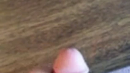 Bolca döl!!