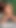 Teen small tits petite brunette riding a dildo ending with a lot of creampie