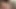 Japon hentai orta yaşlı seksi kadın 6