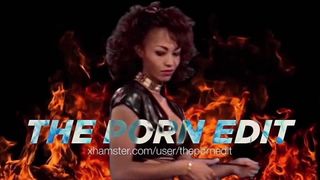 LIVE AND LET DIE - porno Bond titles