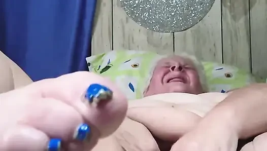 One After Another Shes Even Fucking Your Stepbrother