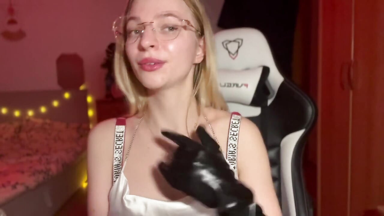 لماذا أنت فاشل لا جوز نوفمبر