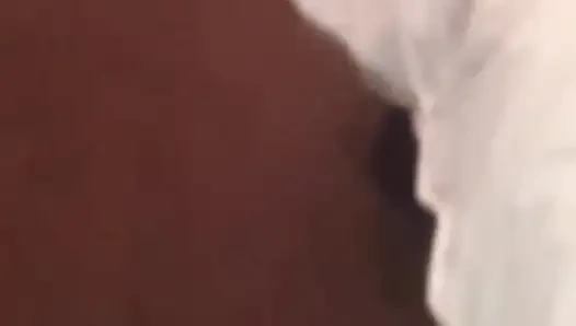 Döl dolu.... Beni tekrar boşalt!