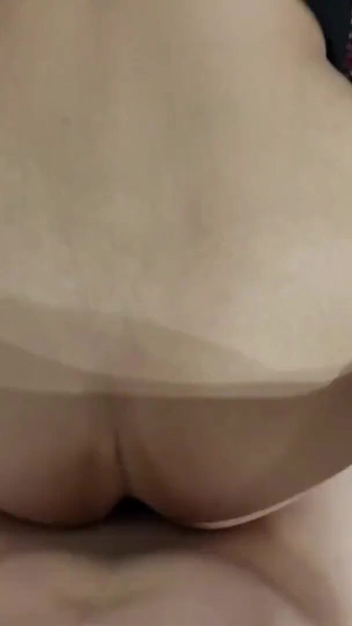 Persian Iranian Stepmom Fucks +18 Teen Stepson | Clip 2