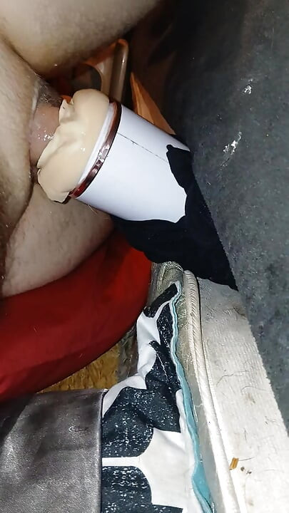 Fleshlight
