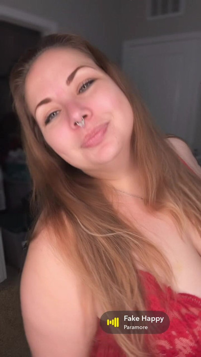 歯を見せて笑えば、きっと信じてくれるだろう