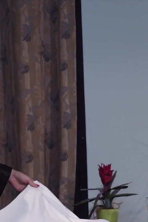 Rubias Salvajes En Trío Hardcore Con Vibrador Y Follando