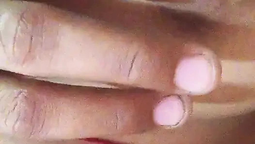 Сексуальное видео