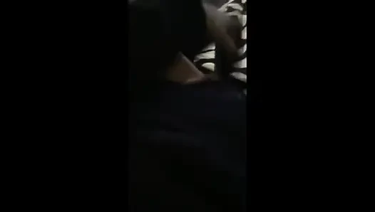 Она действительно скучает по мне