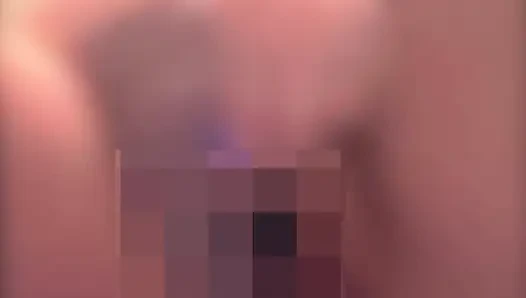 Sansürlü iri güzel kadın beta kaybedenler için fışkırtarak orgazm oluyor