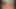 riley reid photos 1