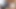Verbotene Sexspiele mit Spiel mit Stiefbruder