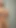 Götlü genç Taylandlı orta yaşlı seksi kadın bovlingden sonra amatör videoda sikiliyor | Klip 1
