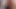 バイセクシュアルの夫は妻を友人と共有しました。スリーサム。んふ。中出し。イッて食べて。フェムドムの尿。パート2。エピソード24113