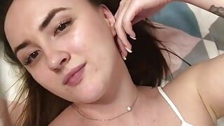 Eva_NaughtyGirl video
