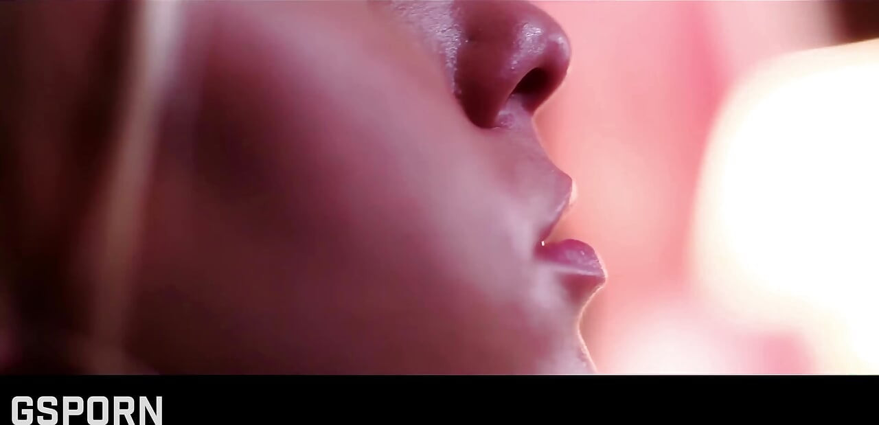 Romantik seks sikişinin tam filmi şehvetli güzel porno yıldızları