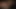 ip esaret teen tokatladı ve ceza içinde şehvetli bdsm seks