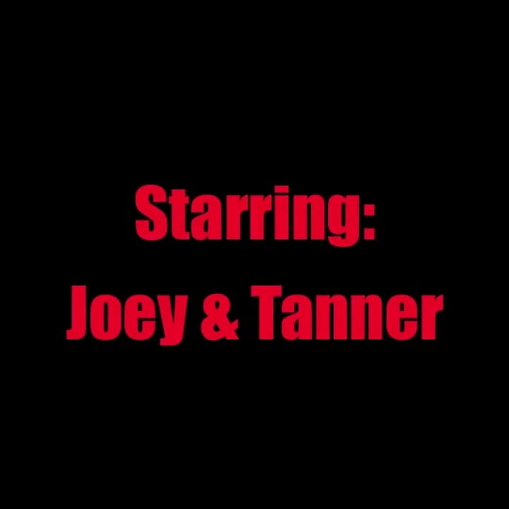 Chapter 9