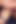 Orta yaşlı seksi kadın tatiana amor ve neptune akşam fantezisi