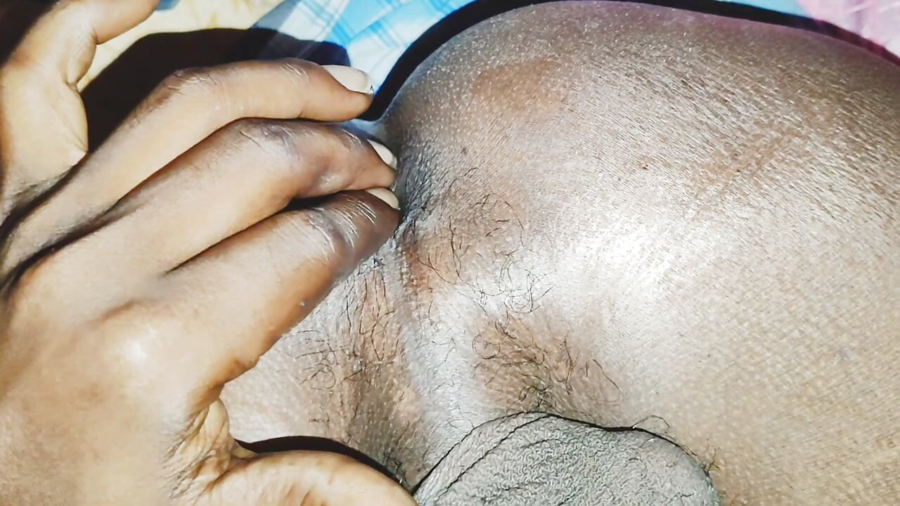 Local hot Man Bangla video xx 3