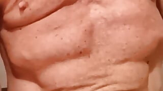 Video__merged__merged.mp4