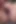 Esmer genç sürtük dildo ile yaramaz amını memnun ediyor