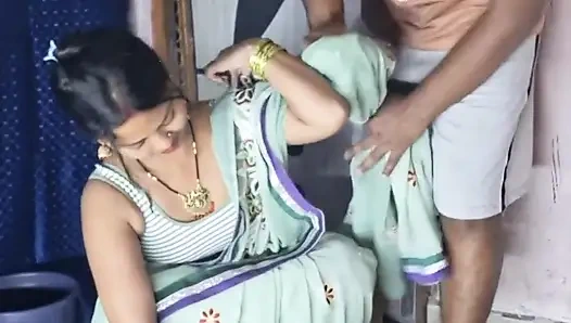 Seks anal ganas sama kakak ipar india