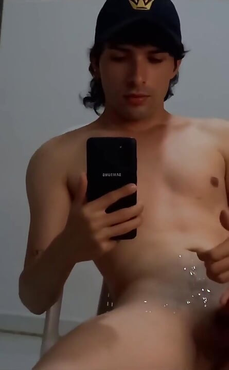 Jerking