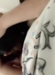 ด้ง