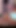 Mypervyfamily - 2 azgın genç kız yaşlı üvey erkek kardeşiyle deney yapıyor - Jamie Marleigh ve Lexy Bandera | Klip 1