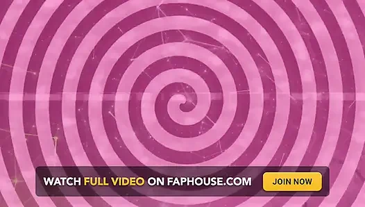 Pink Pilled Audio
