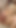 Muss teilen moment von "Atemberaubendes brünettes teen reibt ihren kitzler, während sie auf dem massagetisch fickt"