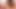 Expert brunette lesbian clit sucking for big tits blonde pt4