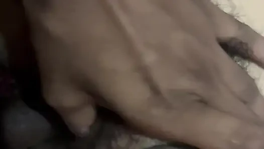 Üvey erkek kardeş ke saath seks