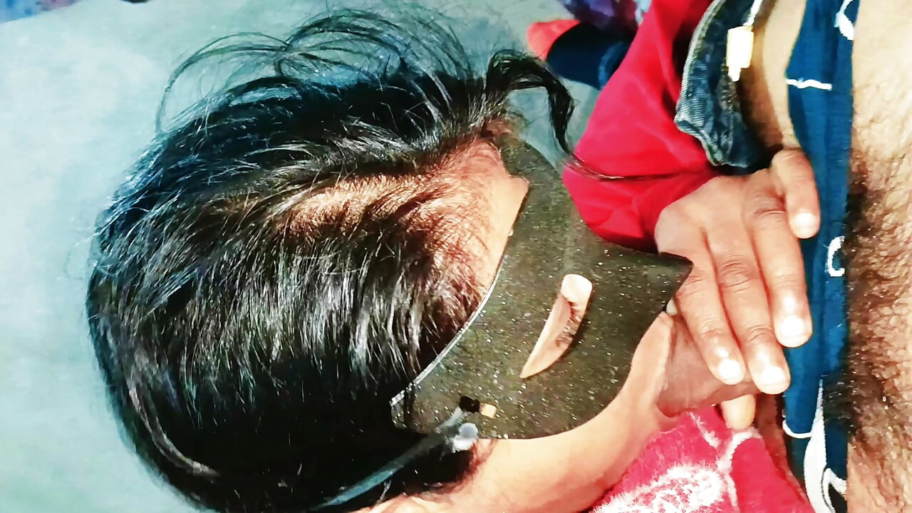 Desi bhabhi cumshot suuhun erinomainen suihinotto Non stop imeminen iso musta muna paras suuseksi kasvot vitun video intialainen neha bha