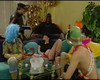 Pregled videozapisa