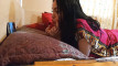 Pregled videozapisa
