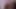 Unrestrained threesome sex with erotic anal fantasies sc 01