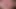 The most beautiful pussy you ever seen while Orgasm moment