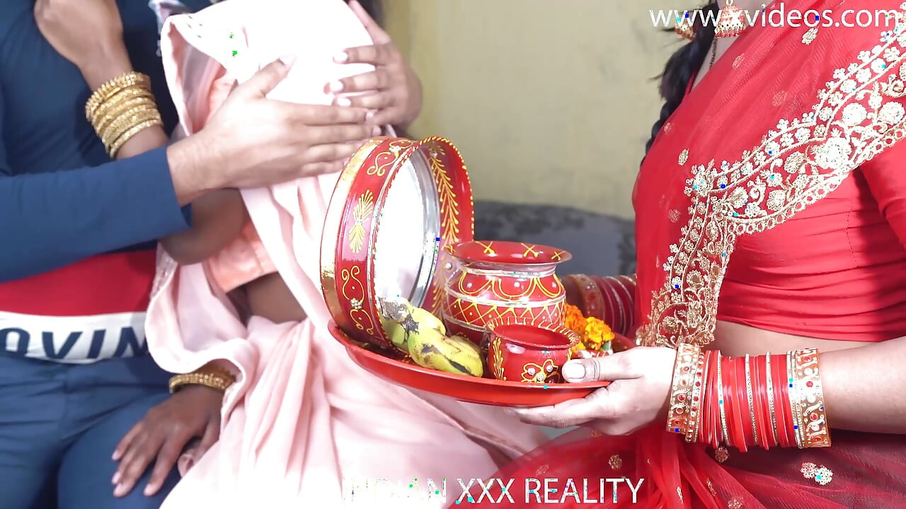 desi bhabhi fuck sex Bhabhi Desi fuck Bhabhi Indian sex