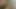 Masturbating and coming all over the place .
