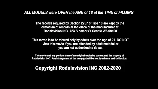 Vintage - tante seksi dengan toket besar lagi asik ngentot